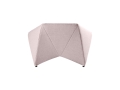 FOLD_chair_.jpg06.jpg