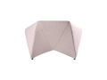 FOLD_chair_.jpg06.jpg