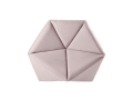 FOLD_chair_.jpg07.jpg