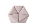 FOLD_chair_.jpg07.jpg