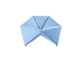 FOLD_chair_.jpg08.jpg