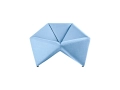 FOLD_chair_.jpg08.jpg