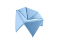 FOLD_chair_.jpg09.jpg