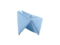FOLD_chair_.jpg10.jpg