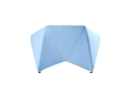 FOLD_chair_.jpg11.jpg