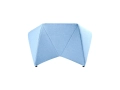 FOLD_chair_.jpg11.jpg