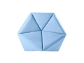 FOLD_chair_.jpg12.jpg