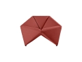 FOLD_chair_.jpg13.jpg