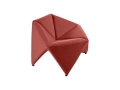 FOLD_chair_.jpg14.jpg