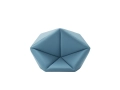 FOLD_chair_.jpg15.jpg