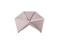 FOLD_chair_.jpg16.jpg