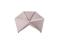 FOLD_chair_.jpg16.jpg