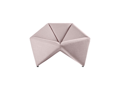 FOLD_chair_.jpg16.jpg