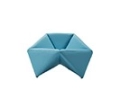 FOLD_chair_.jpg20.jpg
