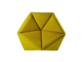 FOLD_chair_.jpg21.jpg