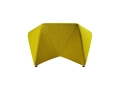 FOLD_chair_.jpg22.jpg