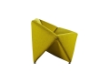 FOLD_chair_.jpg23.jpg