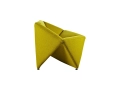 FOLD_chair_.jpg23.jpg