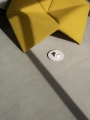 FOLD_chair_.jpg28.jpg