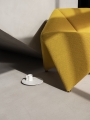 FOLD_chair_.jpg29.jpg