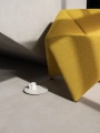 FOLD_chair_.jpg29.jpg