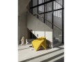 FOLD_chair_.jpg27.jpg