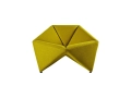 FOLD_chair_.jpg24.jpg