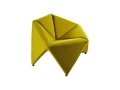 FOLD_chair_.jpg25.jpg