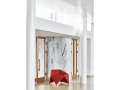 FOLD_chair_.jpg26.jpg