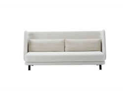 Jason - sofa