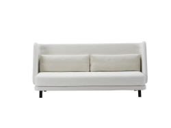 Jason - sofa