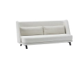 JASON_Sofa_.jpg06.jpg