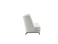 JASON_Sofa_.jpg07.jpg