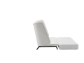 JASON_Sofa_.jpg08.jpg