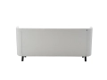 JASON_Sofa_.jpg09.jpg