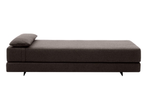 Duet - sofa