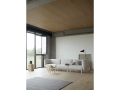 ELLE_Sofa.jpg01.jpg