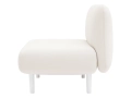 ELLE_Sofa.jpg04.jpg