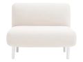 ELLE_Sofa.jpg05.jpg