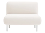 Elle Single Element - element sofy