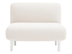 Elle Single Element - element sofy