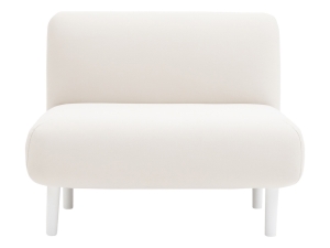 Elle Single Element - element sofy