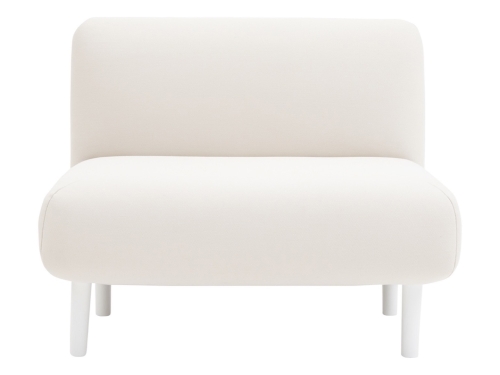 ELLE_Sofa.jpg05.jpg