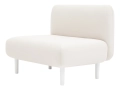 ELLE_Sofa.jpg06.jpg