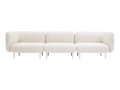 ELLE_Sofa.jpg07.jpg