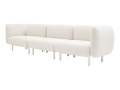 ELLE_Sofa.jpg08.jpg