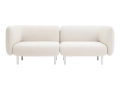 ELLE_Sofa.jpg10.jpg