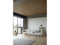 ELLE_Sofa.jpg01.jpg