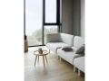 ELLE_Sofa.jpg02.jpg