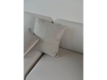 ELLE_Sofa.jpg03.jpg